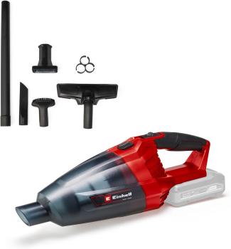 Einhell Akku-Handstaubsauger TE-VC 18 Li-Solo 2347120